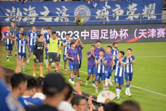 曼城3-0领先浦和红钻。